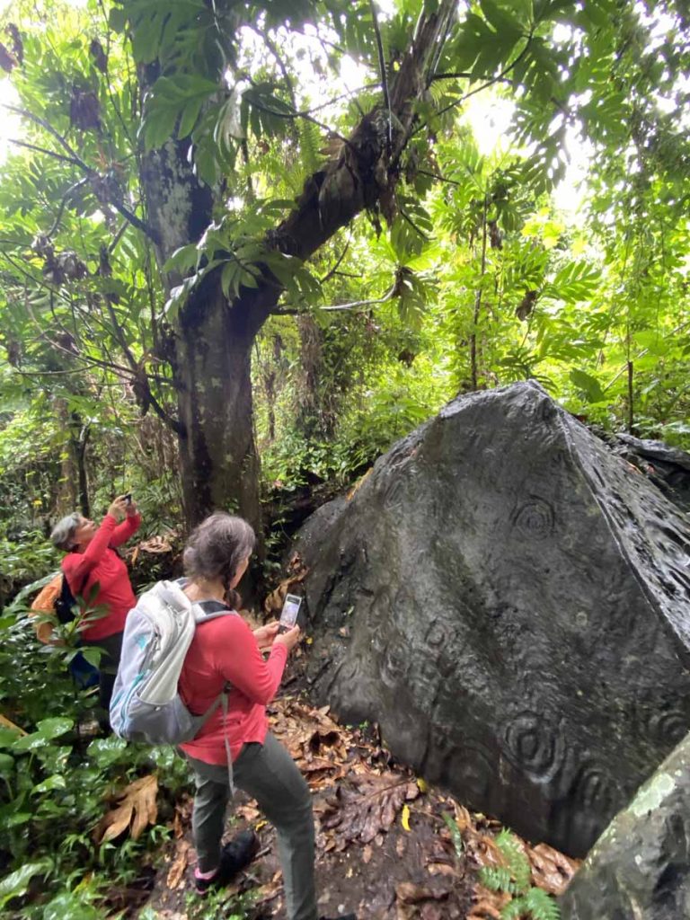 La-Mina-El-Yunque