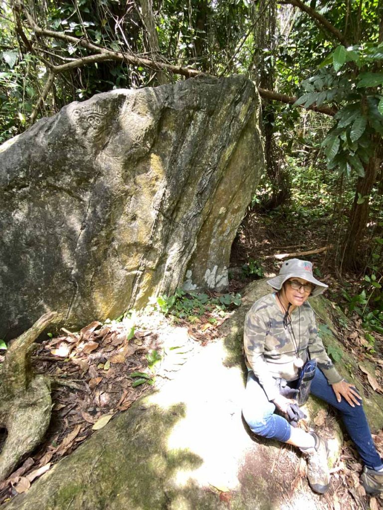 La-Mina-El-Yunque