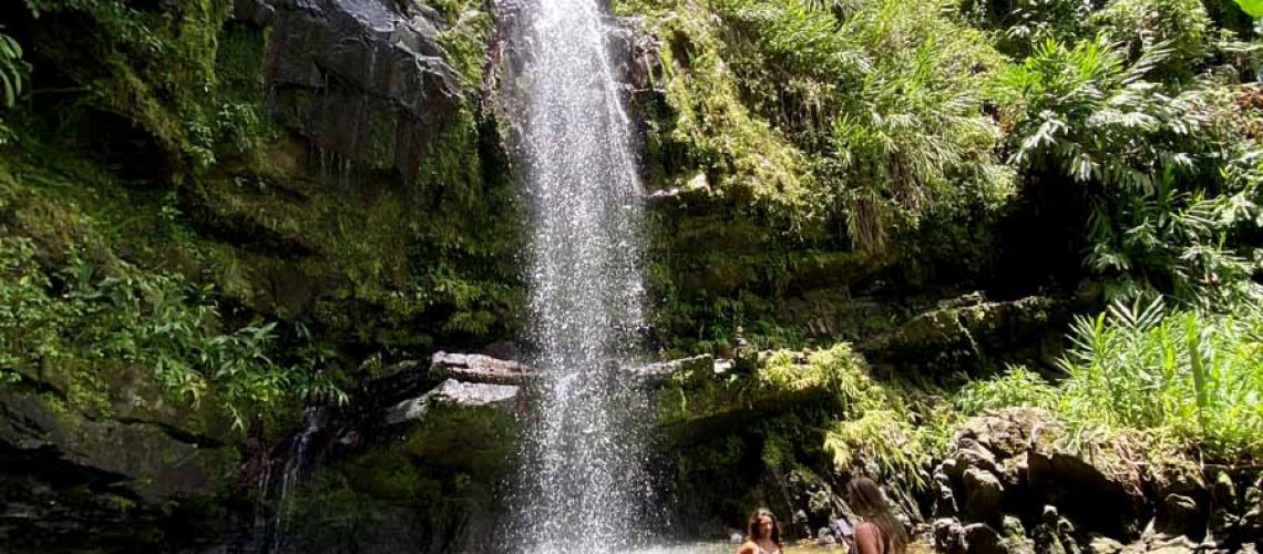 Las-Delicias-Waterfall (6)